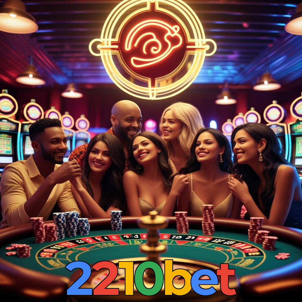 2210bet:Jogue poker, aposte no futebol e ganhe prêmios incrÃveis!