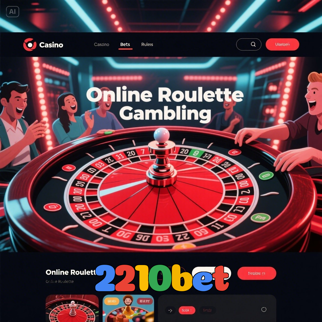 2210bet：Vença no futebol digital! Aposte nos melhores jogos e conquiste grandes vitórias!