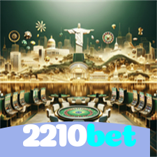 2210bet：Mostre suas habilidades e vença nas mesas de poker online!