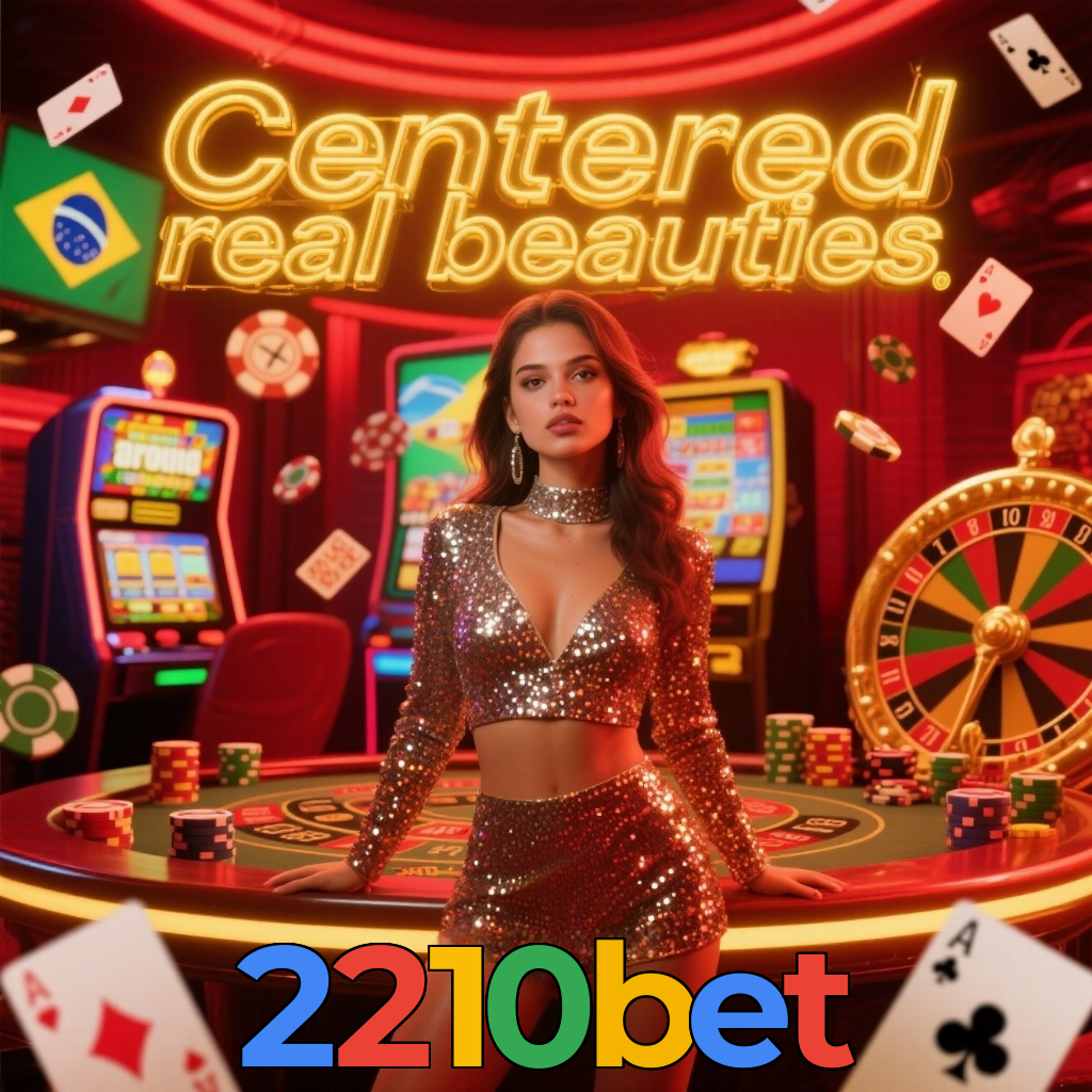 2210bet:Sinta a emoção do futebol online e conquiste vitórias épicas!