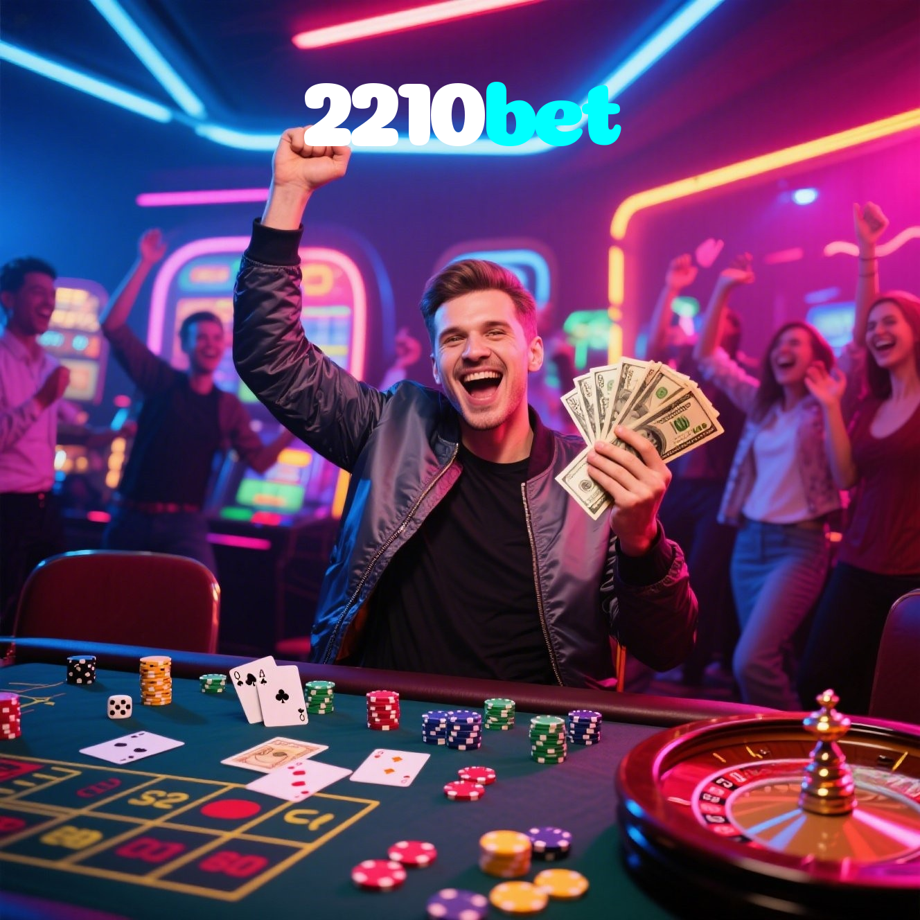 2210bet：Aposte no futebol digital e conquiste prêmios fantásticos!