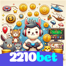 2210bet：Jogue slots, aposte no futebol e conquiste grandes vitórias!