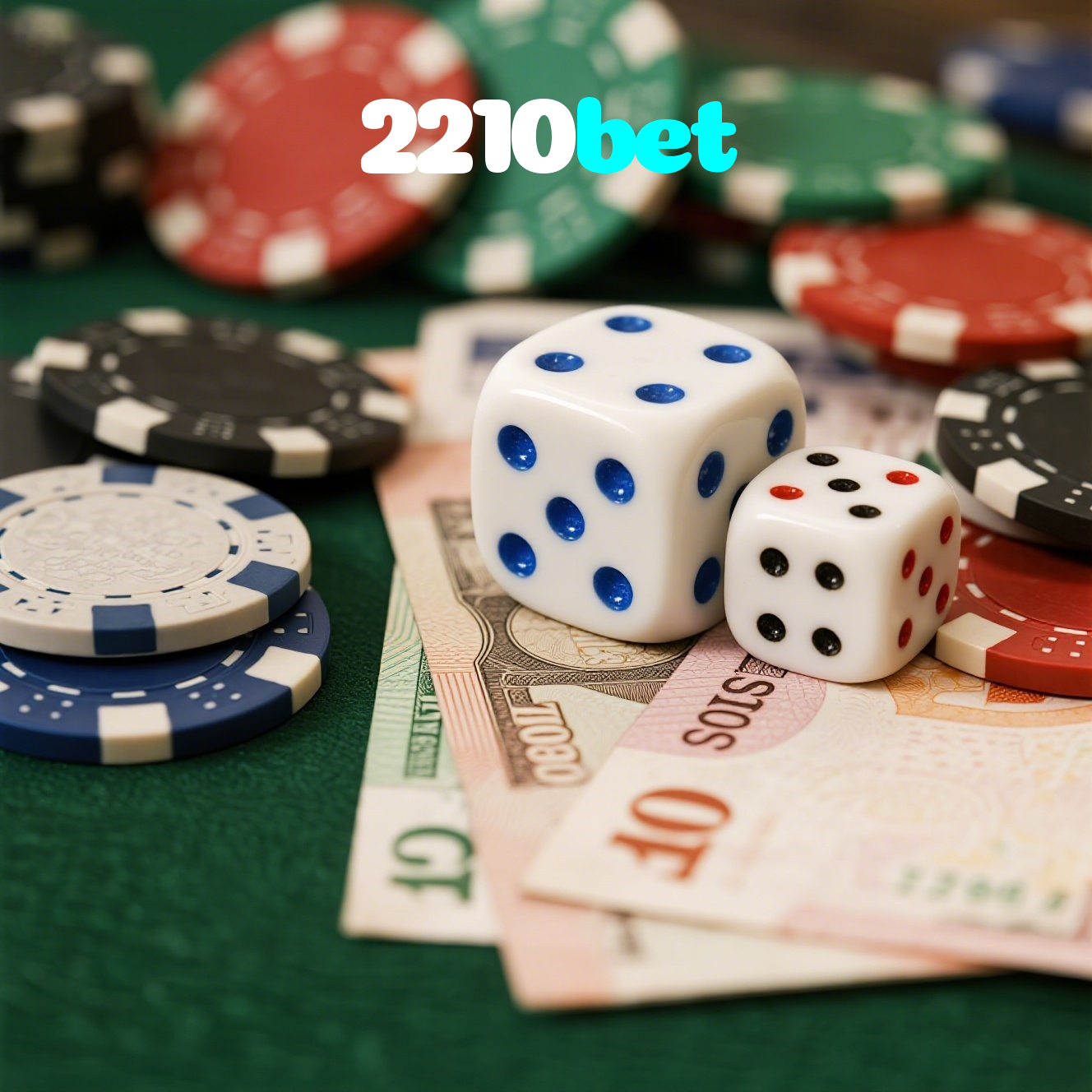 2210bet：Aposte nas melhores máquinas caça-níqueis e leve o jackpot!