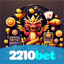 2210bet：Cada giro é uma chance de ganhar! Jogue nas slots agora mesmo!