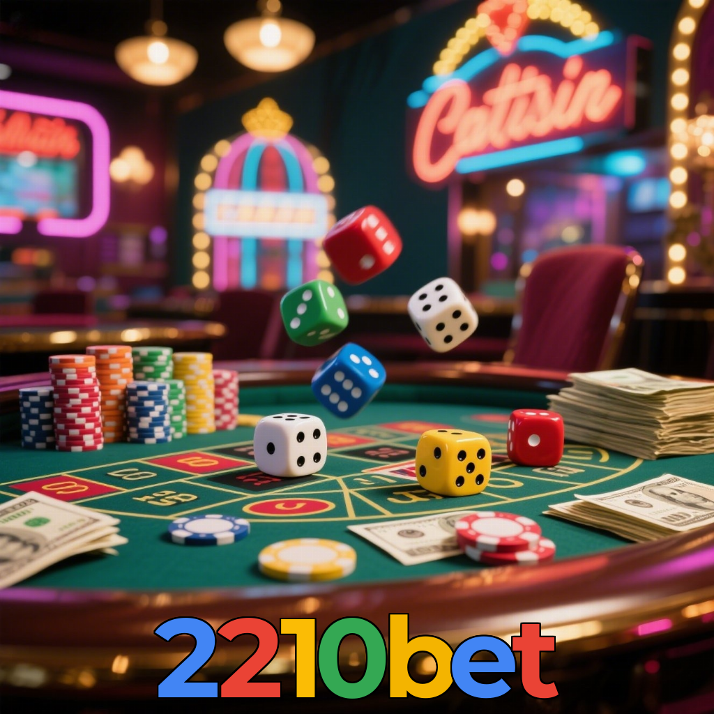 2210bet:Aposte no futebol online e mostre quem é o verdadeiro campeão!