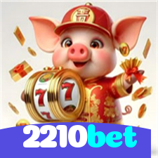 2210bet：O melhor do futebol online com chances incríveis de vitória!