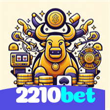 2210bet:Aposte no futebol e jogue as melhores slots para grandes vitórias!