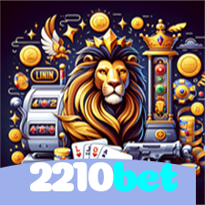 2210bet:Gire a roleta e conquiste grandes prêmios em nosso cassino!