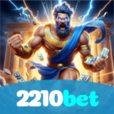 2210bet：Jogue roleta, aposte no futebol e ganhe em grande estilo no cassino!