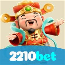 2210bet：Aposte no futebol e ganhe em jogos de cassino como roleta e blackjack!