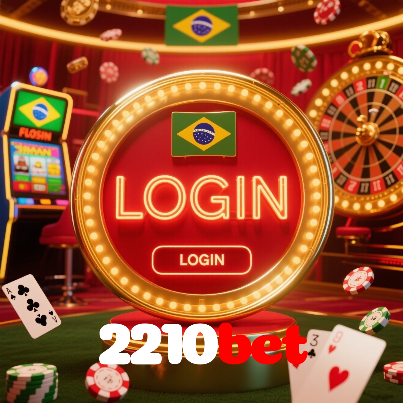 2210bet:O futebol nunca foi tão divertido! Aposte nas melhores partidas e vença!