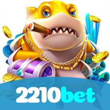 2210bet：A sorte te espera com apostas no futebol e os melhores jogos de cassino!