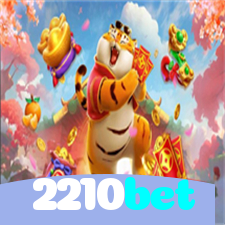 2210bet:Jogue futebol online e experimente a emoção de grandes vitórias!