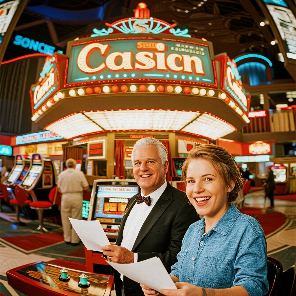 2210bet:O cassino online está esperando por você! Jogue e vença!