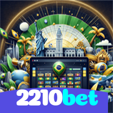 2210bet:Aposte nas melhores slots e conquiste grandes vitórias!