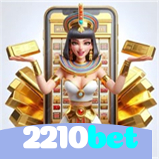 2210bet：Aposte no futebol online e mostre suas habilidades!