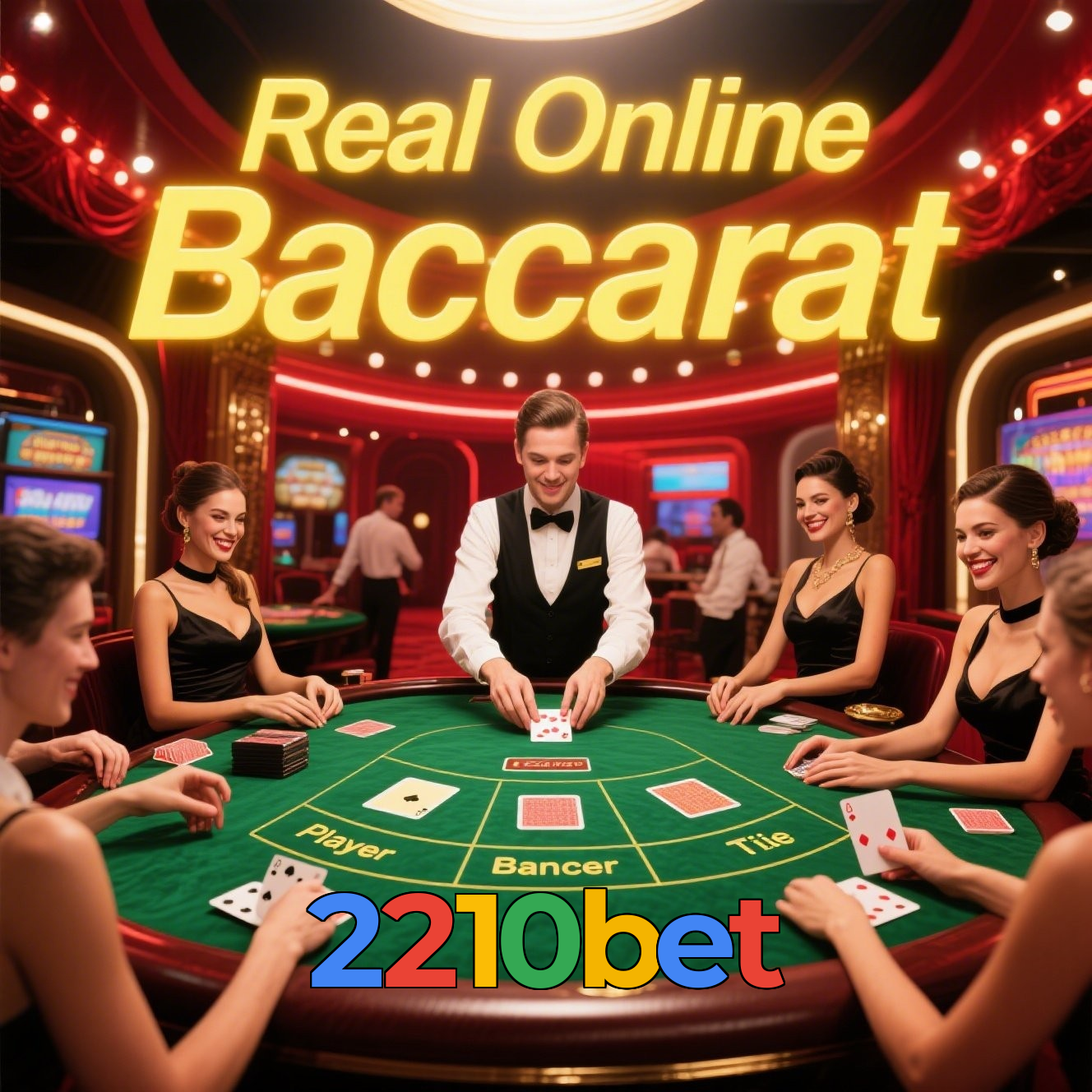 2210bet:As maiores vitórias estão ao seu alcance! Aposte e vença!