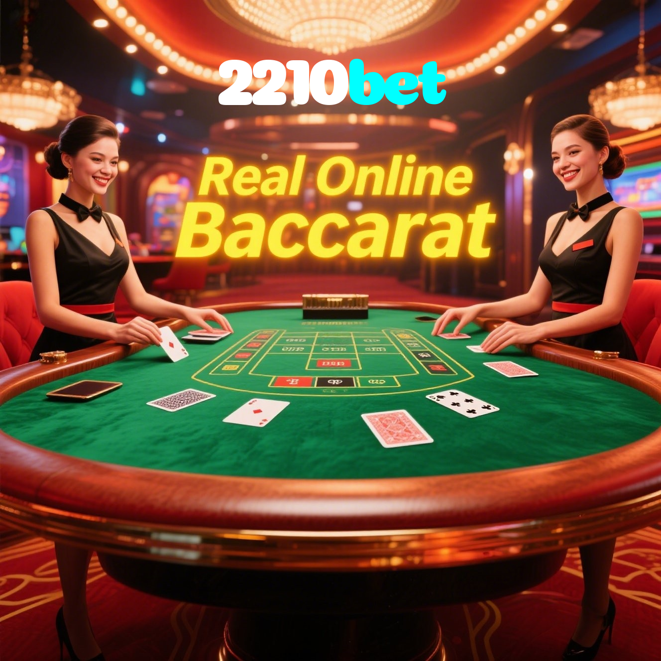 2210bet:Jogue futebol online e conquiste vitórias de tirar o fôlego!