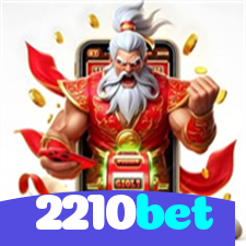 2210bet：Aposte no futebol e ganhe em blackjack e poker com segurança!
