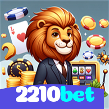 2210bet：Jogue futebol online e leve para casa prêmios incríveis!