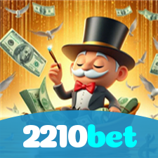 2210bet：Cada giro nas slots pode te levar à grande vitória!