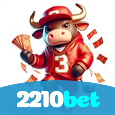2210bet：Divirta-se com poker, blackjack e aposte no futebol online!