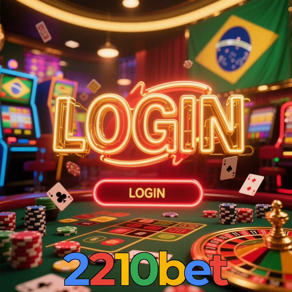 2210bet:A roleta te espera para grandes vitórias! Aposte agora!