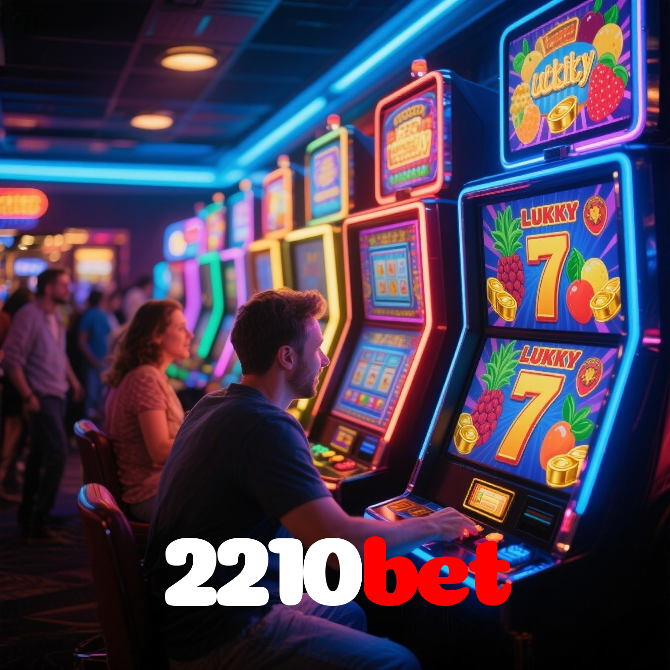 2210bet:Aposte no futebol e ganhe grandes prêmios com jogos de blackjack!
