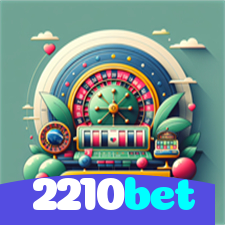2210bet：Vença com cada jogada no futebol online e ganhe prêmios incríveis!