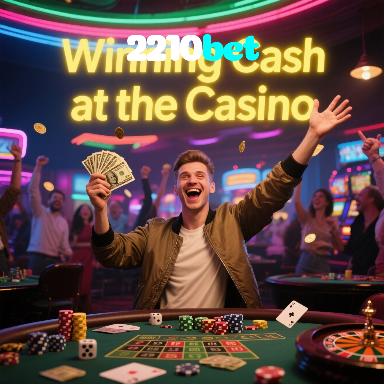 2210bet:O cassino online mais confiável para apostas ao vivo no futebol e jogos de cassino!