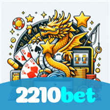 2210bet：Vença e marque grandes gols no futebol online agora!
