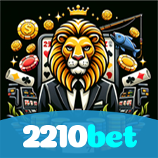 2210bet：A diversão começa aqui! Jogue nas slots e ganhe muito mais!