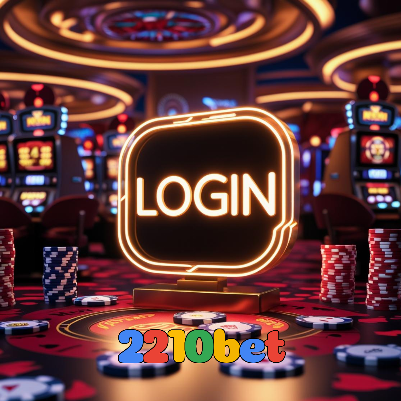 2210bet:Mostre suas habilidades e vença nas mesas de poker online!