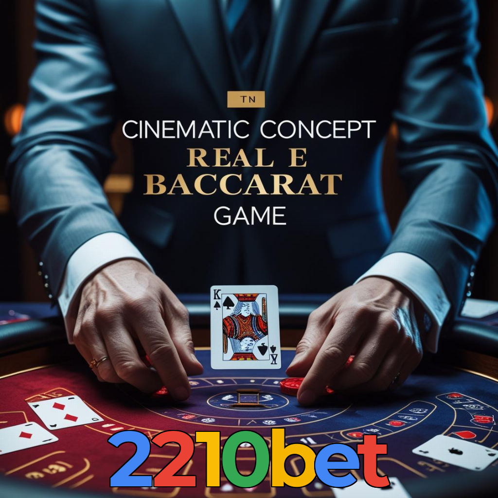 2210bet:Jogue futebol online e sinta a adrenalina de ganhar!