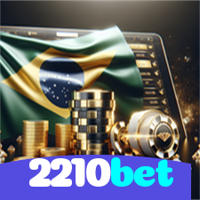 2210bet：Jogue futebol online e aposte nos maiores campeões!