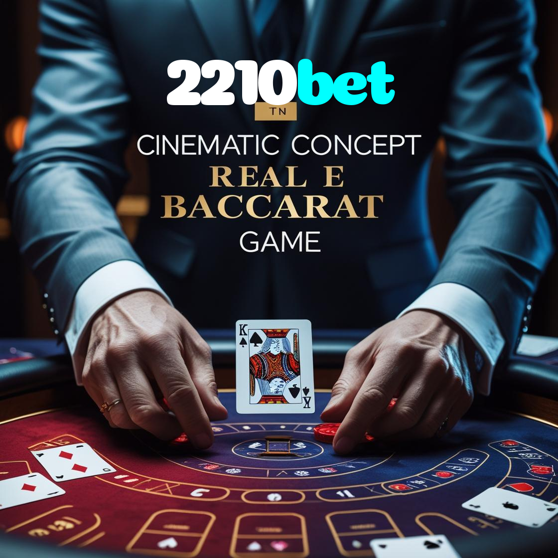 2210bet:Aposte no futebol online e conquiste a vitória dos seus sonhos!