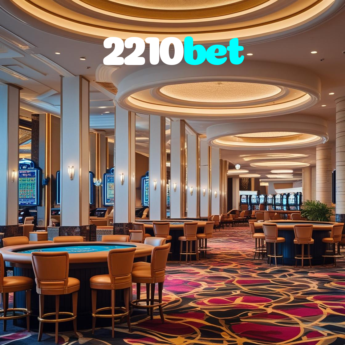 2210bet：Aposte no futebol online e mostre seu talento para ganhar!