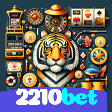 2210bet：Vença no cassino online com blackjack e apostas esportivas no futebol!
