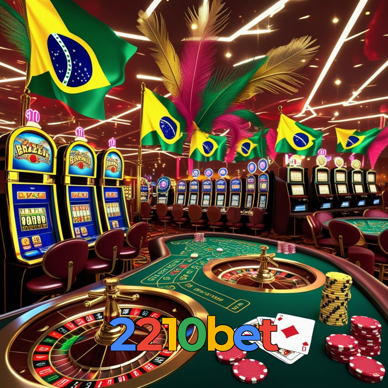 2210bet:O melhor cassino para apostar no futebol e ganhar em jogos de cassino!