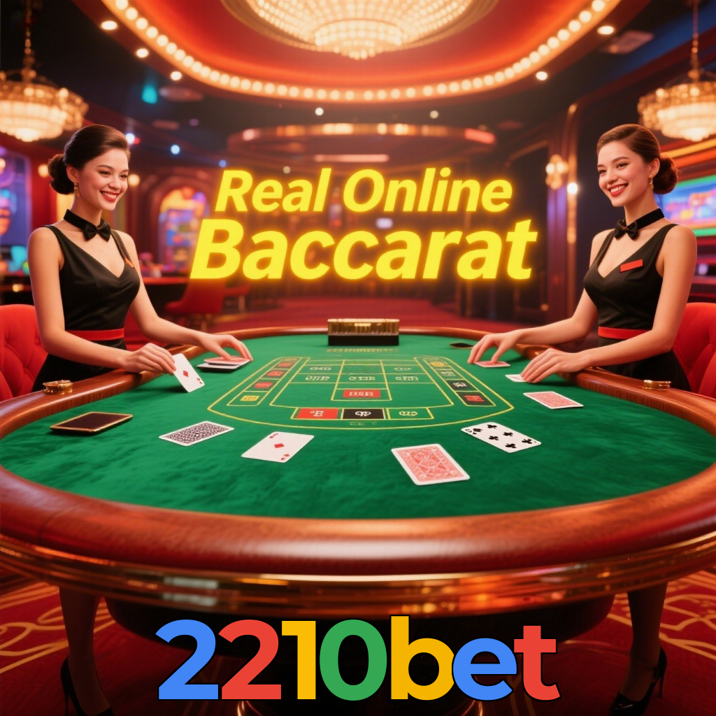 2210bet:Gire a roleta e leve para casa grandes vitórias!