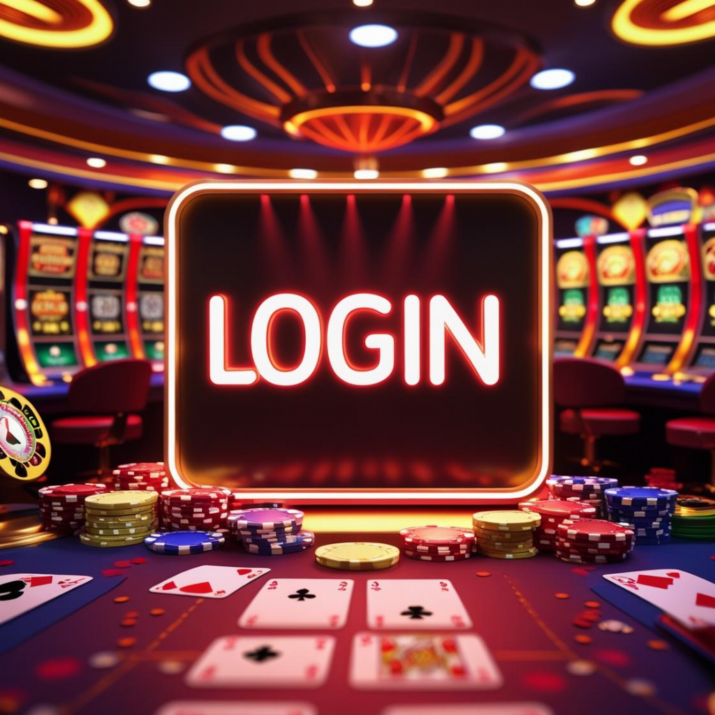 2210bet:Jogue no futebol digital e ganhe prêmios incríveis!