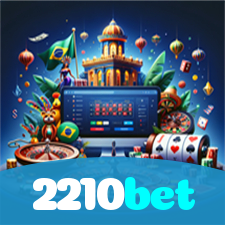 2210bet：A sorte não tem limites! Vença no Blackjack e leve o prêmio!
