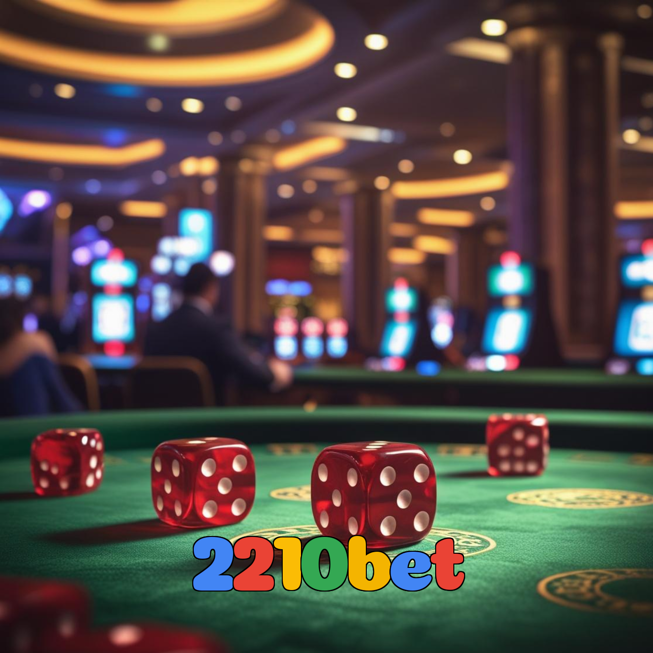 2210bet:Jogue blackjack, aposte no futebol e conquiste vitórias incríveis!