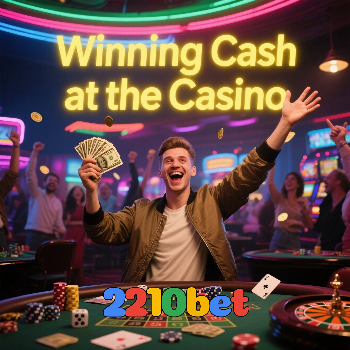 2210bet:Apostas ao vivo no futebol e grandes prêmios no cassino online!