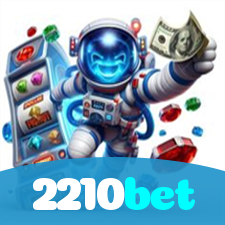 2210bet：Aposte no futebol e ganhe em jogos de cassino como roleta e blackjack!