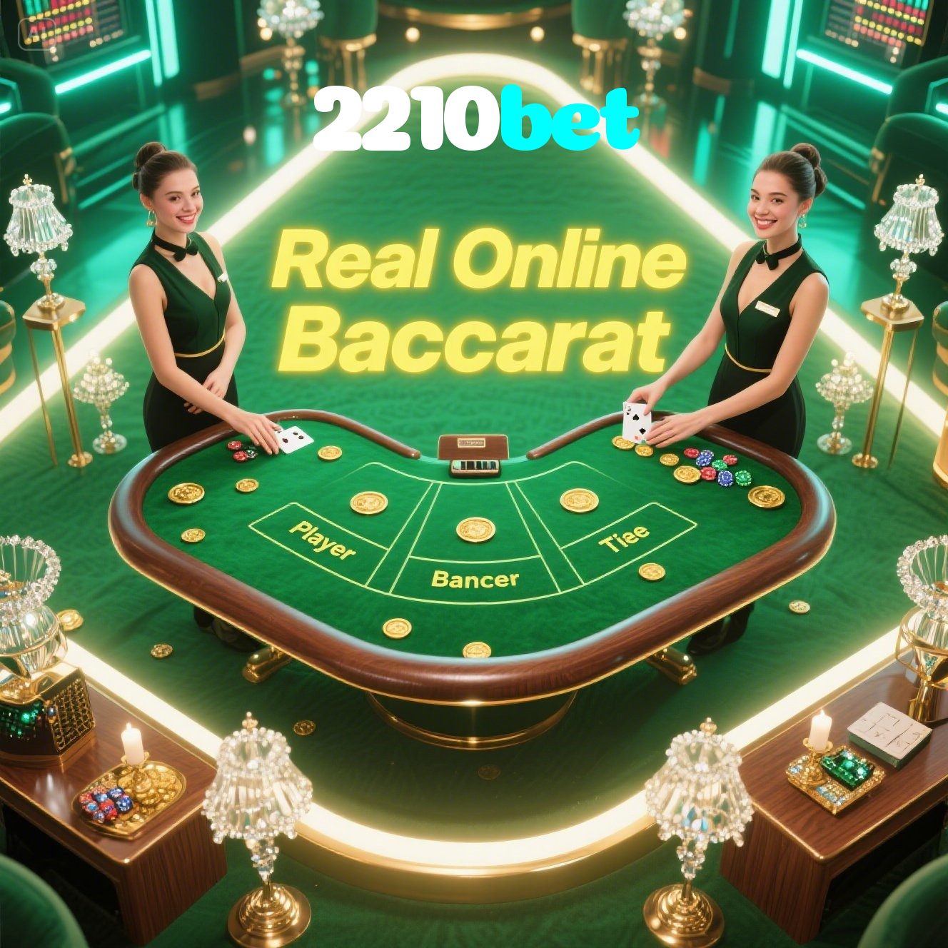 2210bet:Aposte na roleta e conquiste prêmios incríveis em nosso cassino!