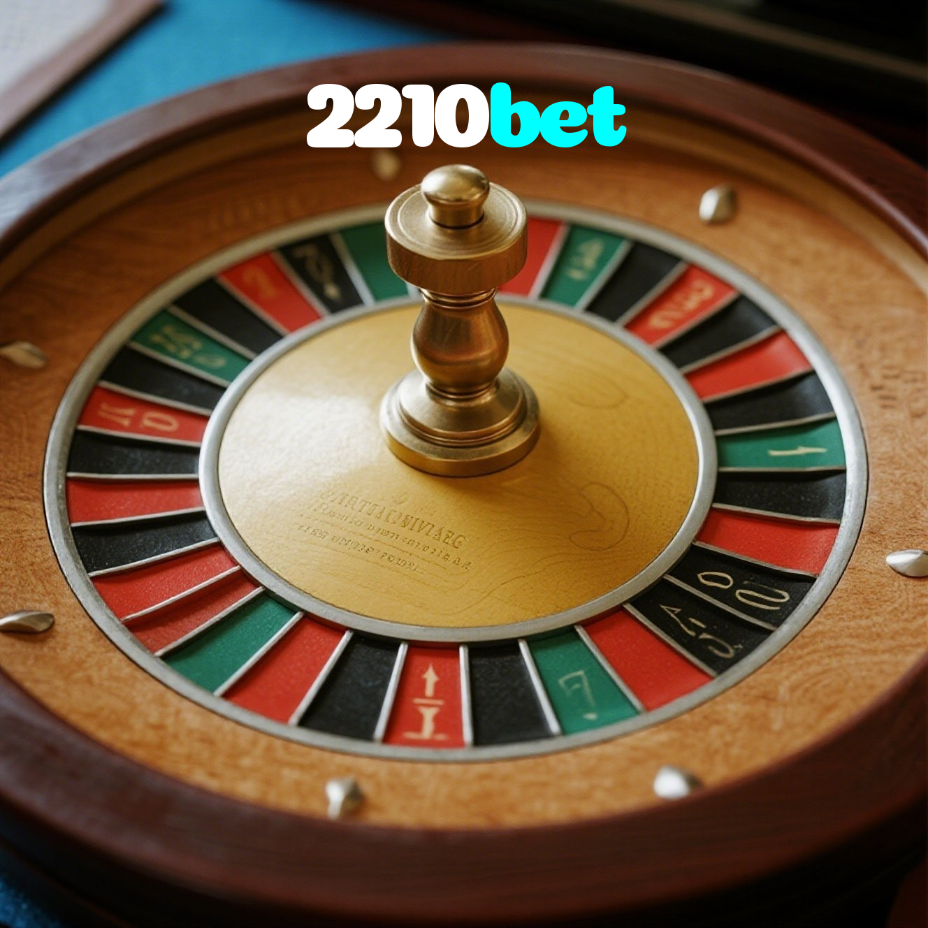 2210bet:A sorte está esperando por você! Vença na roleta e ganhe grandes vitórias!