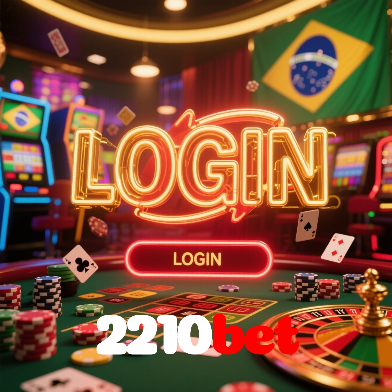 2210bet:Aposte no futebol online e conquiste a vitória dos seus sonhos!