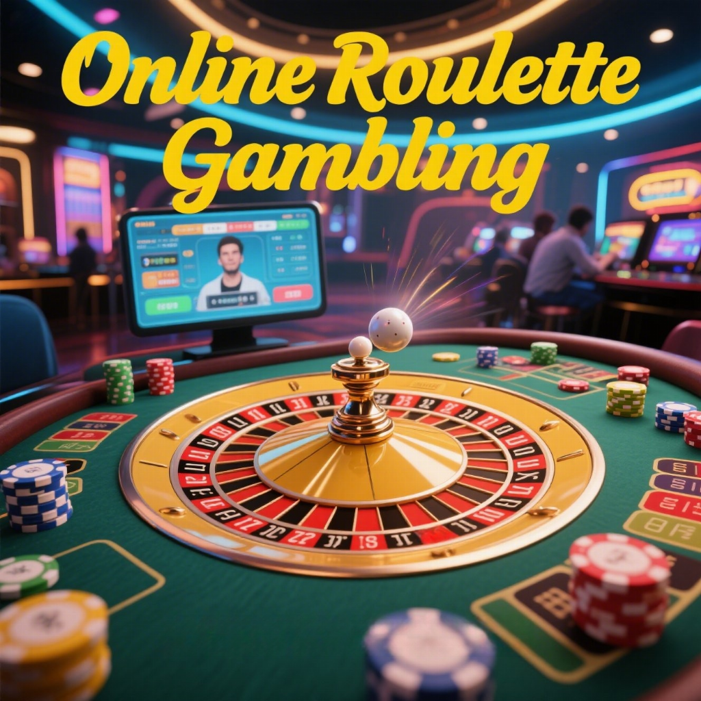 2210bet:Em cada giro nas slots, a vitória está ao seu alcance!