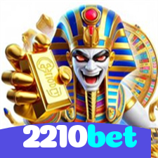 2210bet:Jogue nas slots e vença o jackpot! A sorte está te esperando!